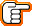 img1.gif