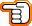img2.gif