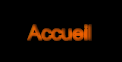 Accueil